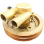 Volvo Penta 21255090 Seawater Pump