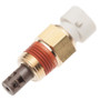 Volvo Penta 3854527 SENSOR