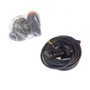 Volvo Penta 3587054 Sensor