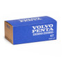 Volvo Penta Filter Kit 22030848 3582732