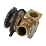 Volvo Penta 21219723 Seawater Pump