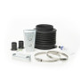 Volvo Penta 24075025 SERVICE KIT