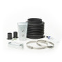 Volvo Penta 24075024 Service Kit