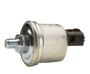 Volvo Penta 866836 SENSOR