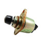 Volvo Penta 3843751 SENSOR