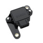 Volvo Penta 3818189 Service Kit