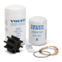 Volvo Penta 877203 SERVICE KIT