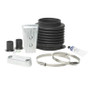 Volvo Penta 23307655 SERVICE KIT