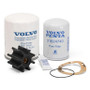 Volvo Penta 877202 SERVICE KIT