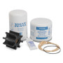 Volvo Penta 877201 SERVICE KIT