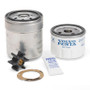 Volvo Penta 877194 SERVICE KIT