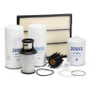 Volvo Penta 22383876 SERVICE KIT