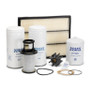 Volvo Penta 22383875 Service Kit