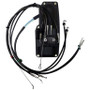 Volvo Penta 24331547 Service Kit