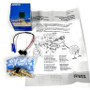 Volvo Penta 873545 Service Kit