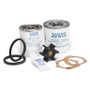 Volvo Penta 21189380 SERVICE KIT
