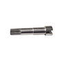 Volvo Penta 860238 SHAFT
