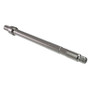 Volvo Penta 3863373 Shaft
