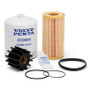 Volvo Penta 21759184 Service Kit