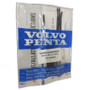 Volvo Penta 3883435 SERVICE KIT