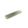 Volvo Penta 3580804 SHAFT KEY