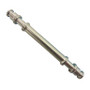 Volvo Penta 814399 SHAFT