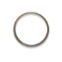 Volvo Penta 983160 SHIM