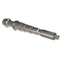 Volvo Penta 23370789 Shaft