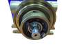 Volvo Penta 858408 Diesel Sea Water Pump