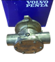 Volvo Penta 858408 Diesel Sea Water Pump