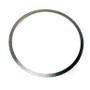 Volvo Penta 3852371 Shim