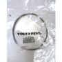Volvo Penta 3852368 Shim