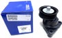 Volvo Penta 3885250 Belt Tensioner