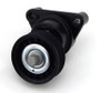 Volvo Penta 3885250 Belt Tensioner