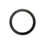 Volvo Penta 191837 SHIM