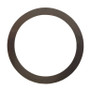 Volvo Penta 191835 Shim