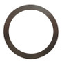 Volvo Penta 191834 Shim