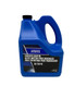 Volvo Penta 1141680 Gear Oil Synthetic 75W 90 1-Gallon 