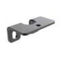 Volvo Penta 3849345 BRACKET