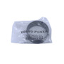 Volvo Penta 3852571 Sleeve