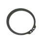Volvo Penta 914472 SNAP RING