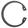 Volvo Penta 914530 SNAP RING