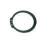 Volvo Penta 914470 Snap Ring