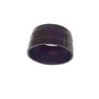 Volvo Penta 861609 Sleeve