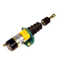Volvo Penta 20532245 SOLENOID