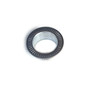 Volvo Penta 840658 SLIDING SLEEVE
