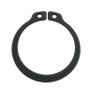 Volvo Penta 914465 SNAP RING