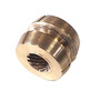 Volvo Penta 827590 Sliding Sleeve