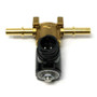 Volvo Penta 21314741 Solenoid Valve