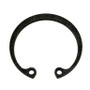 Volvo Penta 914519 SNAP RING